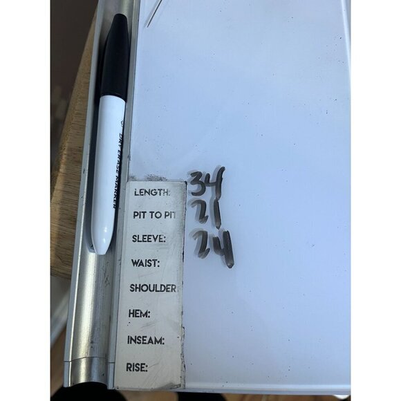 Vintage Top Women M Black Sheer Floral Sequin Glam Mature Cherubs Artsy Boho 70s - Picture 3 of 14